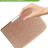 Чехол для PocketBook PB740 (розовое золото)