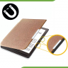 Чехол для PocketBook PB740 (розовое золото)