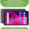 Чехол для Lenovo Tab M7 (2nd, 3nd Gen) (темно-синий) Чехол для Lenovo Tab M7 (2nd, 3nd Gen) (темно-синий)