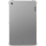 Силиконовый чехол для Lenovo Tab M10 HD TB-X306F