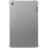 Силиконовый чехол для Lenovo Tab M10 HD TB-X306F