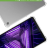 Силиконовый чехол для Lenovo Tab M10 HD TB-X306F