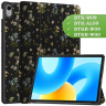 Чехол для Huawei MatePad 11.5 2023 BTK-AL09 (LTE), BTK-W09 (Wi-Fi), Рисунок 3