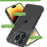 Чехол для iPhone 15 Pro
