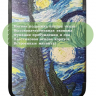 Чехол для PocketBook PB740 (Ван Гог)