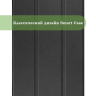 Чехол для Nokia T20 (черный)