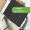 Чехол для Nokia T20 (черный)