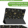 Чехол для HONOR Pad X9, Рисунок 3