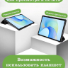 Чехол для HONOR Pad X9, Рисунок 3