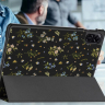 Чехол для HONOR Pad X9, Рисунок 3