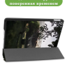 Чехол для iPad 10.2, Мост