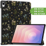 Чехол для Samsung Galaxy Tab S11 (Рисунок 3)