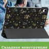 Чехол для Samsung Galaxy Tab S11 (Рисунок 3)