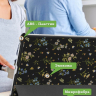 Чехол для Samsung Galaxy Tab S11 (Рисунок 3)