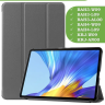 Чехол для Huawei Matepad 10.4, Honor V6 (серый)