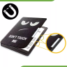 Чехол для PocketBook PB740 (Don't Touch Me)