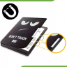 Чехол для PocketBook PB740 (Don't Touch Me)