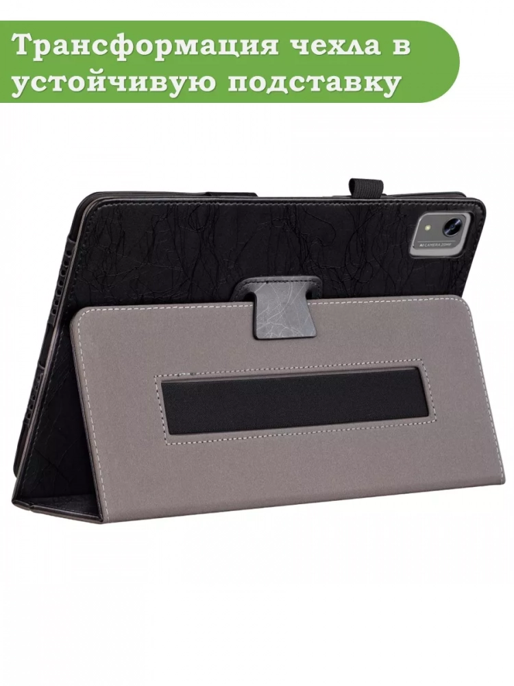 Чехол с узором на HTC A102 (черный) Чехол с узором на HTC A102 (черный)