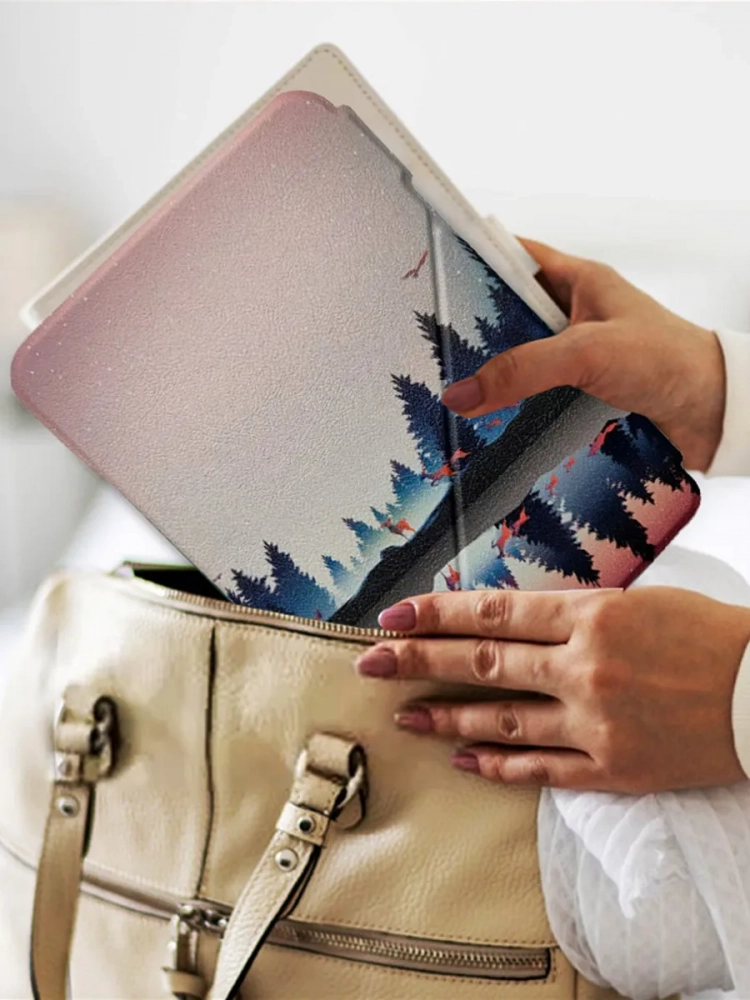 Чехол для Digma K1, K2, e63, e63S, e60C, r62B, r63, r63W, r63S, e654, r654, s683G, Nightfall Чехол для Digma K1, K2, e63, e63S, e60C, r62B, r63, r63W, r63S, e654, r654, s683G, Nightfall