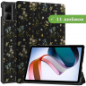 Чехол для Xiaomi Redmi Pad SE, Рисунок 3
