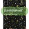 Чехол для Xiaomi Redmi Pad SE, Рисунок 3