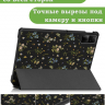 Чехол для Xiaomi Redmi Pad SE, Рисунок 3