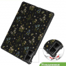 Чехол для Xiaomi Redmi Pad SE, Рисунок 3