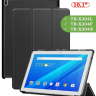 Чехол для Lenovo Tab 4 10 TB-X304L, TB-X304F, TB-X304X (10") (черный)