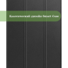 Чехол для Lenovo Tab 4 10 TB-X304L, TB-X304F, TB-X304X (10") (черный)