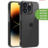 Чехол для iPhone 15 Pro Max
