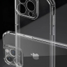 Чехол для iPhone 15 Pro Max