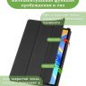 Чехол для Teclast M40 Plus, Teclast P40HD, Teclast P30S - 10,1 дюйм (черный)