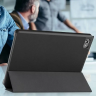 Чехол для Teclast M40 Plus, Teclast P40HD, Teclast P30S - 10,1 дюйм (черный)