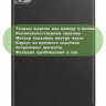 Чехол для Teclast M40 Plus, Teclast P40HD, Teclast P30S - 10,1 дюйм (черный)