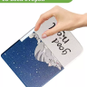 Чехол для PocketBook PB740 (Сонный кот)