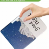 Чехол для PocketBook PB740 (Сонный кот)