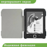 Чехол для DEXP L3 Moon, DEXP S4 Symbol, DEXP S3 Symbol, Ван Гог