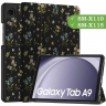 Чехол для Samsung Galaxy Tab A11, A9, Рисунок 3