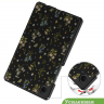 Чехол для Samsung Galaxy Tab A11, A9, Рисунок 3