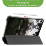 Чехол для iPad mini 6, mini 7, Мост