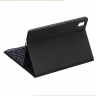 К/Ч для Huawei MatePad 11 2021, 2023, C7, БЕЗ КЛАВИАТУРЫ