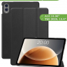 Чехол на Teclast T65 2025, 13.4", ODEA A13 13.36" (черный)