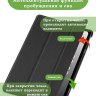 Чехол на Teclast T65 2025, 13.4", ODEA A13 13.36" (черный)