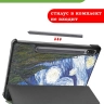 Чехол для S8/S7 (Ван Гог)