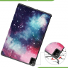 Чехол для Huawei MatePad Pro 12.6, Млечный Путь
