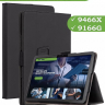 Чехол с защитой камеры на TCL NxtPaper 11, TCL TAB 11