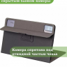 Чехол с защитой камеры на TCL NxtPaper 11, TCL TAB 11
