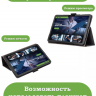 Чехол с защитой камеры на TCL NxtPaper 11, TCL TAB 11