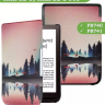 Чехол для PocketBook PB740 (Nightfall)
