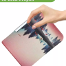 Чехол для PocketBook PB740 (Nightfall)